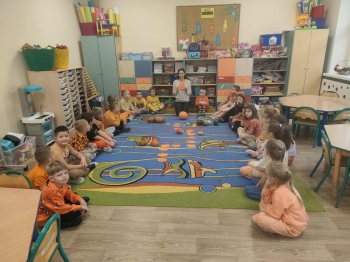 573412758_1269729908290844_184948587193838425_n