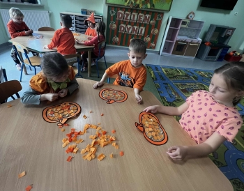 573561130_1269730478290787_7033015700398271844_n