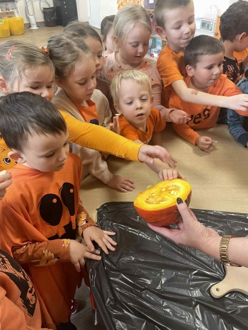 573591744_1269729478290887_5602468476405820943_n