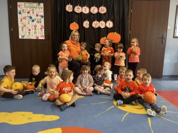 573853514_1269730078290827_4781175773292612577_n