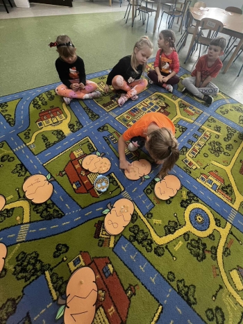 573916297_1269730321624136_3117170178065672863_n