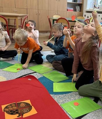 574002286_1269729851624183_3493016090798648832_n