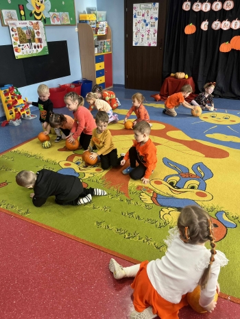 573934481_1269730521624116_7473471525266732914_n