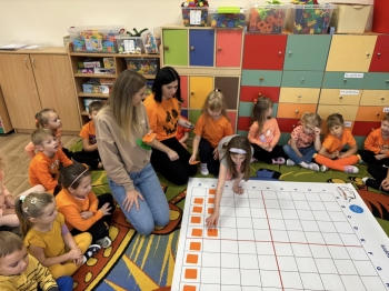 574078960_1269731391624029_623878212289841049_n