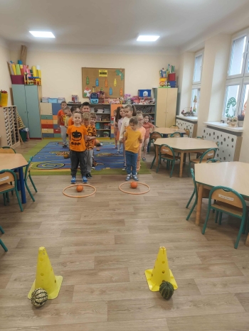 574095121_1269730944957407_9200215500367407237_n