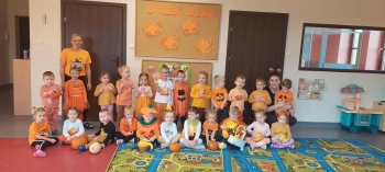 574317521_1269728191624349_8523595886509279832_n