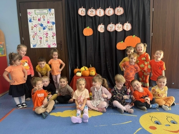 574508188_1269730588290776_7905396240026516989_n