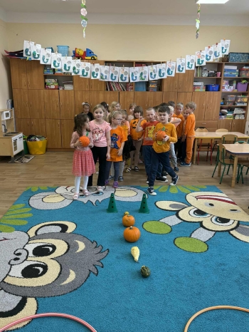 574561363_1269730791624089_9207531868314254828_n