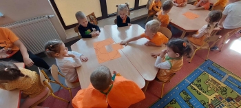 574571708_1269728634957638_8862037898548824955_n