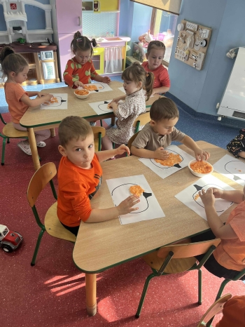 574564284_1269731071624061_6862355042505018889_n