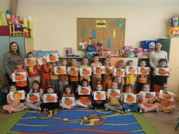 574877759_1269731031624065_8036065428923937659_n