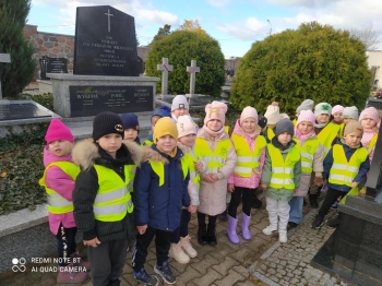 571224832_1269758581621310_3862479947009246088_n