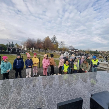 571359697_1269760001621168_813423588885981531_n