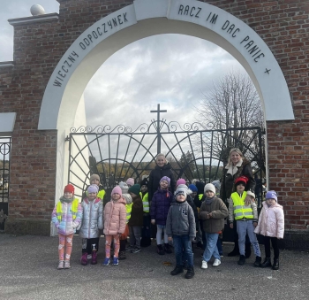 571415296_1269759718287863_4791233512907645182_n