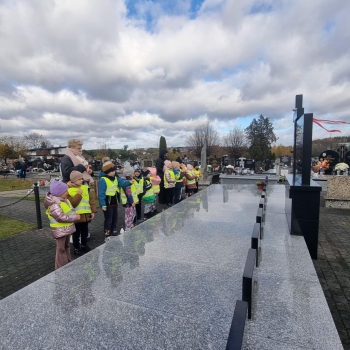 571665459_1269758401621328_3620245345709300861_n