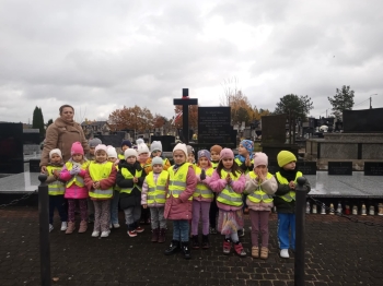 571784582_1269759874954514_3773081558938385578_n