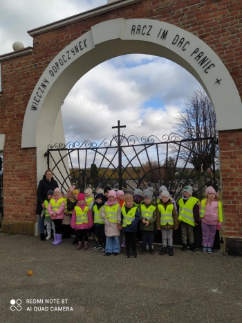 572474863_1269759838287851_4649617912290508858_n