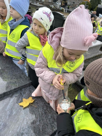 573278578_1269758064954695_4992747377187399508_n