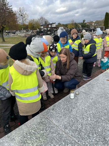 573849106_1269759824954519_1818692241535555822_n