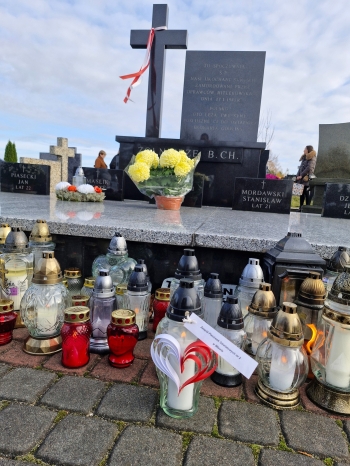 576110777_1270695301527638_4574993916404685941_n