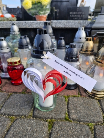 574609262_1270695281527640_4002627743129364623_n