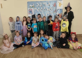 574088901_1273857471211421_3739560382939445744_n