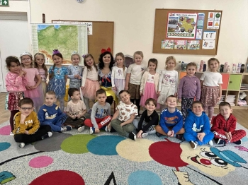 574247736_1273855794544922_6330420710159148770_n