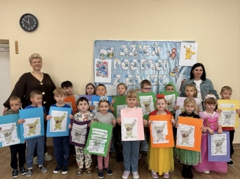 574376769_1273857351211433_6221413367184208078_n