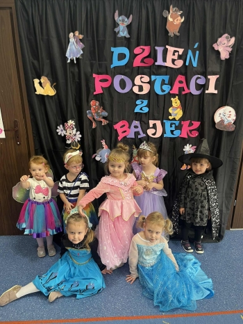 574479301_1273855454544956_2100800207157133878_n