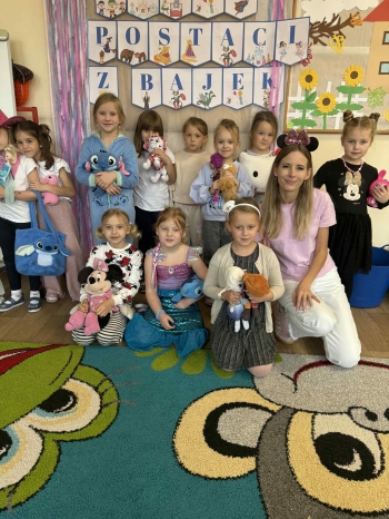 574500856_1273856517878183_5755292282870133606_n