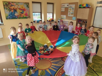 574582679_1273857207878114_8552544279462211341_n