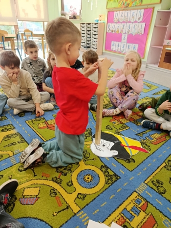 574901366_1273855871211581_3232929969646928221_n