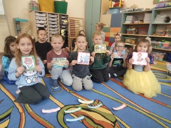 574903382_1273857237878111_8594271859133425257_n