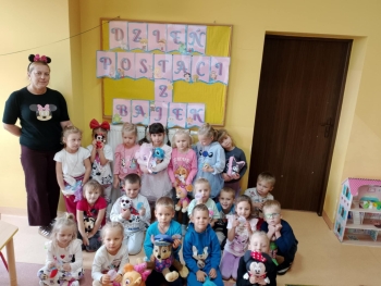 575089888_1273856897878145_1090252987810308903_n