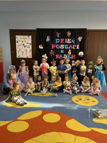 574951206_1273857064544795_6643322869705773855_n