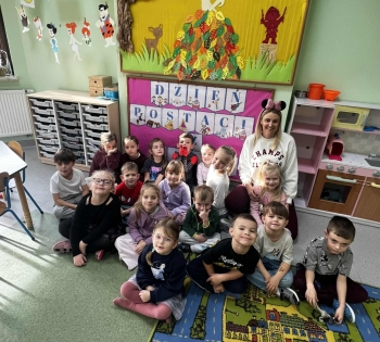 575118440_1273855241211644_1927557182969027518_n