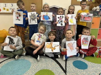 575096654_1273855314544970_2172472005385533707_n