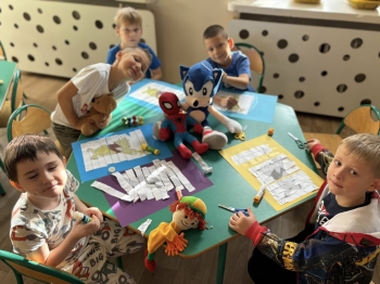 575183364_1273856141211554_459618137954583614_n