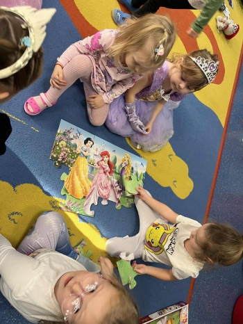 575190695_1273857367878098_6504776880872225454_n