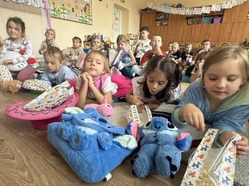 576367247_1273856371211531_3532741046265695384_n