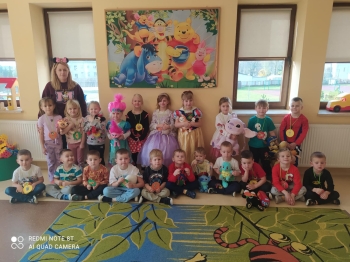 576506038_1273856261211542_39500464153231055_n