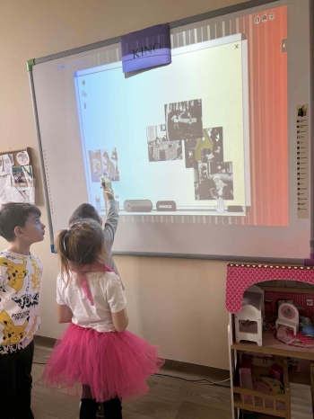 576650462_1273855944544907_6885226257734175967_n