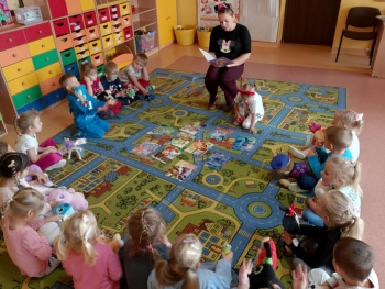 576510336_1273856437878191_4984188264593939731_n