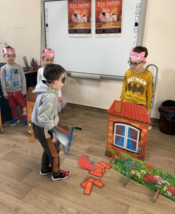 576838557_1273857294544772_5672406907225668016_n