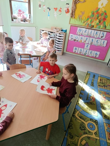 576892812_1273856304544871_6351190660777435604_n