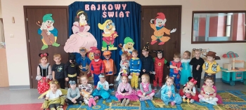 576945017_1273852787878556_92425198380023139_n