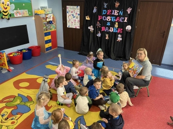 576950566_1273856801211488_5014813436359791509_n