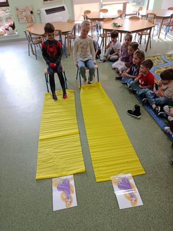 577016555_1273856031211565_7739757907654779128_n