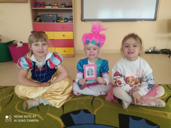 577420474_1273856954544806_2679040529381291900_n