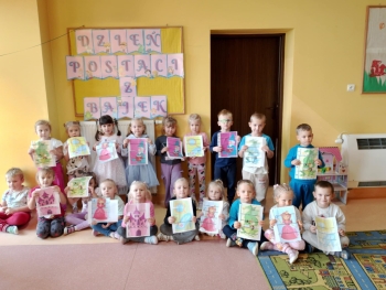 577475347_1273857021211466_5771045488425095527_n